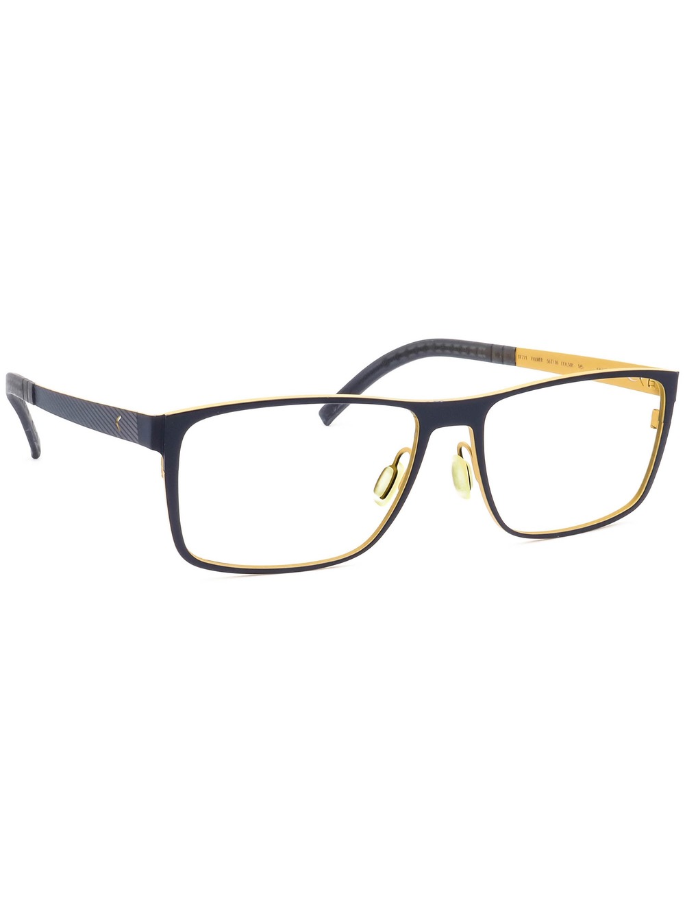 Blackfin BF771 Palmer COL.588 Eyewear